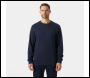 Helly Hansen Classic 2.0 Sweatshirt - Code 79400