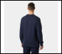 Helly Hansen Classic 2.0 Sweatshirt - Code 79400