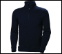 Helly Hansen Classic 2.0 Half Zip Sweat - Code 79401