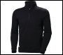 Helly Hansen Classic 2.0 Half Zip Sweat - Code 79401