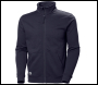 Helly Hansen Classic 2.0 Zip Sweatshirt - Code 79402