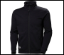Helly Hansen Classic 2.0 Zip Sweatshirt - Code 79402