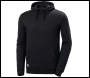 Helly Hansen Classic 2.0 Hoodie - Code 79403