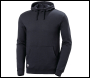 Helly Hansen Classic 2.0 Hoodie - Code 79403