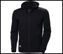 Helly Hansen Classic 2.0 Zip Hoodie - Code 79404