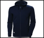 Helly Hansen Classic 2.0 Zip Hoodie - Code 79404