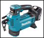 Makita DMP181Z 18V Li-ion LXT Inflator – Batteries and Charger Not Included