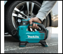 Makita DMP181Z 18V Li-ion LXT Inflator – Batteries and Charger Not Included