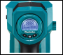 Makita DMP181Z 18V Li-ion LXT Inflator – Batteries and Charger Not Included
