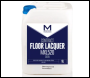 Marldon MXL520 Contract Floor Lacquer (5 ltr)