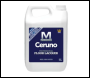 Marldon MXL560 Ceruno Professional Floor Lacquer