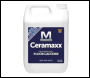 Marldon Ceramaxx Professional Floor Lacquer