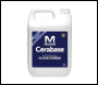 Marldon Cerabase Professional Floor Primer