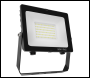 Red Arrow Comet LED Floodlight 30W 6500K - CMT50-65