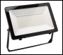 Red Arrow Comet LED Floodlight 150W 6500K - CMT150-65