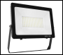 Red Arrow Comet LED Floodlight 200W 6500K - CMT200-65