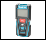 Makita LD030P 30m Laser Distance Measurer Rangefinder