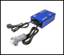 RITELITE SLK1000CH Battery Charger to suit Rite-Power Generators