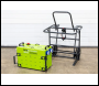 RITELITE Optional hand trolley to suit Rite-Power Generators