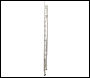 Werner Adjustable Tripod Ladder - 11 Tread - Working Height 4.85m - Code 92511