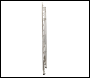 Werner Adjustable Tripod Ladder - 9 Tread - Working Height 4.29m - Code 92509