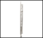 Werner Adjustable Tripod Ladder - 7 Tread - Working Height 3.72m - Code 92507
