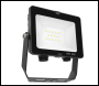 Red Arrow Comet LED Floodlight 10W 4000K