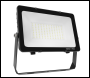 Red Arrow Comet LED Floodlight with Photocell 4000K