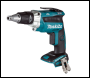 Makita DFS250Z 18v LXT Brushless Drywall Screwdriver Body Only