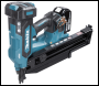 Makita DBN901ZK 18v Brushless Framing Nailer BODY ONLY