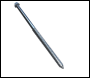 Evolution Fasteners A4 Stainless Steel Multi-fix Screw - Available in different sizes - A4HH8.0-40-GP