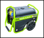 Ritelite 5.4KW Electric Start 110v/240v AVR Generator - Code K50/K65-GEN/5.4KW