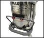 MAXVAC Petrol Powered Petrovac PV90-WD - Push or Key Start