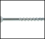 ITW Spit Concrete Screw Tapcon CSK 5x40/5 Countersunk head - per 100 - Code 058770