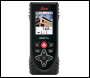 Leica Disto X4 150m Distance Measurer - 855107