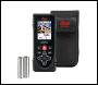 Leica Disto X4 150m Distance Measurer - 855107