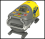 Spectra Precision DG613 Pipe Laser