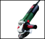 METABO WEA 17-125 QUICK (110v/240v Available)