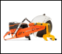 Husqvarna K1270 Rail II Power Cutter 16 inch  - Code 967982301