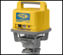 Spectra LL500 Rotating Laser Level