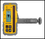 Spectra LL500 Rotating Laser Level