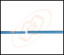 MBW Big Blue 1.8m Handle Extension - MBW/000055 - Per 1