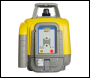Spectra LL1505C Laser Level
