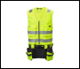 Helly Hansen Alna 2.0 Cons Vest - Code 77120