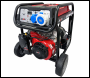 Senci SC12000-ii Petrol Generator