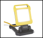 HiSpec 110v Led Adjustable Work Light 20w - Code HSSL/20LEDWL
