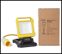 HiSpec 110v Led Adjustable Work Light 20w - Code HSSL/20LEDWL
