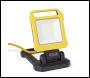 HiSpec 110v Led Adjustable Work Light 20w - Code HSSL/20LEDWL