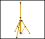 HiSpec Adjustable Tripod - Code HSSL/TRIPOD