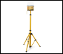 HiSpec Adjustable Tripod - Code HSSL/TRIPOD